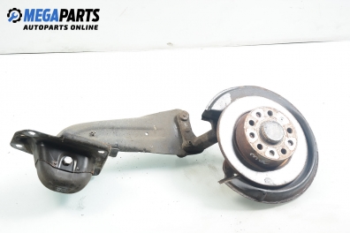 Шенкел главина за Volkswagen Golf V Hatchback (10.2003 - 02.2009), позиция: задна, дясна