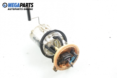Подкачваща помпа за Volkswagen Golf V Hatchback (10.2003 - 02.2009) 1.9 TDI, 105 к.с.