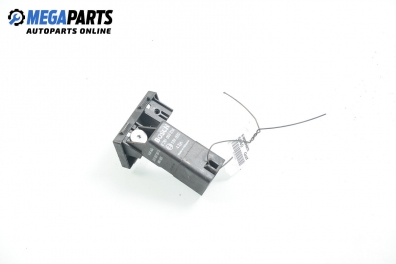 Реле подгревни свещи за Volkswagen Golf V Hatchback (10.2003 - 02.2009) 1.9 TDI, № Bosch 0 281 003 038