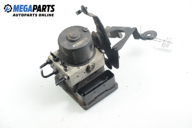 Помпа ABS за Volkswagen Golf V Hatchback (10.2003 - 02.2009), № 1K0 907 379 AC