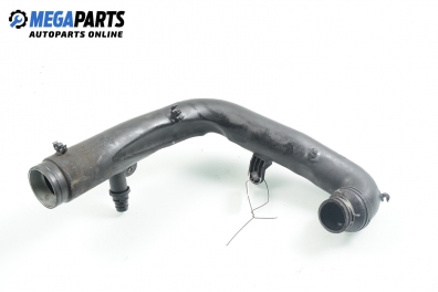 Тръба турбо за Volkswagen Golf V Hatchback (10.2003 - 02.2009) 1.9 TDI, 105 к.с.