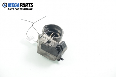 Дроселова клапа за Volkswagen Golf V Hatchback (10.2003 - 02.2009) 1.9 TDI, 105 к.с.