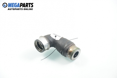 Маркуч турбо за Volkswagen Golf V Hatchback (10.2003 - 02.2009) 1.9 TDI, 105 к.с.