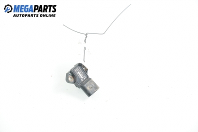 MAP сензор за Volkswagen Golf V Hatchback (10.2003 - 02.2009), № Bosch 0 281 002 399