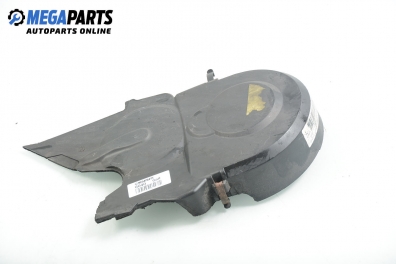 Капак ангренажен ремък за Volkswagen Golf V Hatchback (10.2003 - 02.2009) 1.9 TDI, 105 к.с.