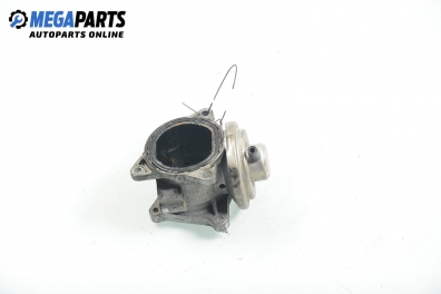 EGR-клапан за Volkswagen Golf V Hatchback (10.2003 - 02.2009) 1.9 TDI, 105 к.с.