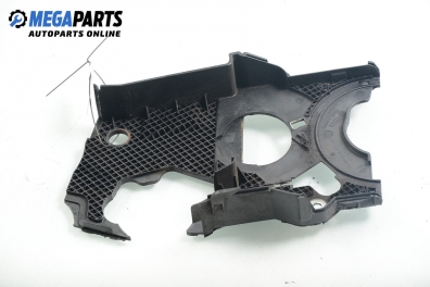 Капак ангренажен ремък за Volkswagen Golf V Hatchback (10.2003 - 02.2009) 1.9 TDI, 105 к.с.