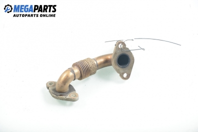 EGR тръба за Volkswagen Golf V Hatchback (10.2003 - 02.2009) 1.9 TDI, 105 к.с.