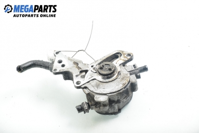 Вакуум помпа за Volkswagen Golf V Hatchback (10.2003 - 02.2009) 1.9 TDI, 105 к.с.