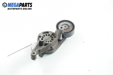 Обтегач пистов ремък за Volkswagen Golf V Hatchback (10.2003 - 02.2009) 1.9 TDI, 105 к.с.