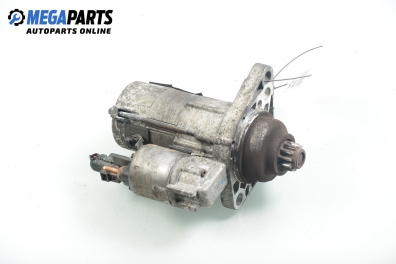 Стартер за Volkswagen Golf V Hatchback (10.2003 - 02.2009) 1.9 TDI, 105 к.с.