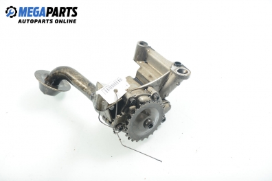 Маслена помпа за Volkswagen Golf V Hatchback (10.2003 - 02.2009) 1.9 TDI, 105 к.с.