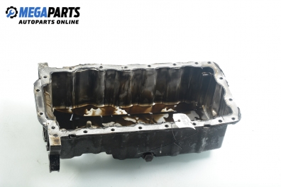 Картер за Volkswagen Golf V Hatchback (10.2003 - 02.2009) 1.9 TDI, 105 к.с.