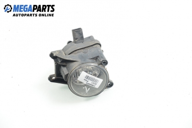 Халоген за Volkswagen Polo Hatchback III (10.1999 - 10.2001), хечбек, позиция: лява