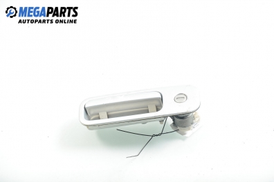 Външна дръжка заден капак за Volkswagen Polo Hatchback III (10.1999 - 10.2001), хечбек