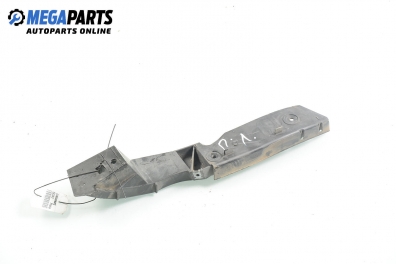 Държач броня за Volkswagen Polo Hatchback III (10.1999 - 10.2001), хечбек, позиция: предна, лява