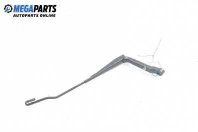 Рамо на чистачка за Volkswagen Polo Hatchback III (10.1999 - 10.2001), позиция: дясна