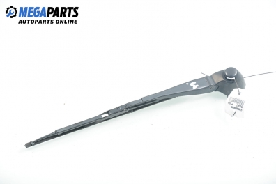 Рамо задна чистачка за Volkswagen Polo Hatchback III (10.1999 - 10.2001), позиция: задна