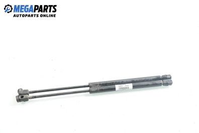 Амортисьор за багажник/товарно пространство за Volkswagen Polo Hatchback III (10.1999 - 10.2001)