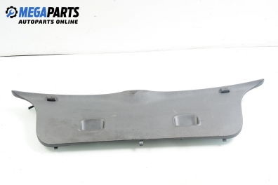 Кора заден капак за Volkswagen Polo Hatchback III (10.1999 - 10.2001), хечбек