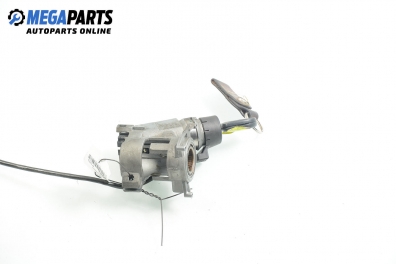 Контактен ключ за Volkswagen Polo Hatchback III (10.1999 - 10.2001)