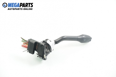 Лостче за чистачки за Volkswagen Polo Hatchback III (10.1999 - 10.2001)