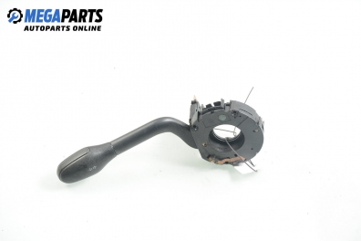 Лостче за светлини за Volkswagen Polo Hatchback III (10.1999 - 10.2001)