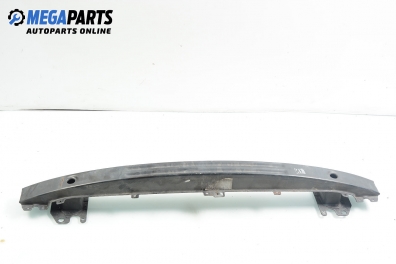 Основа броня за Volkswagen Polo Hatchback III (10.1999 - 10.2001), хечбек, позиция: предна