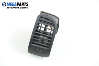 Духалка парно за Volkswagen Polo Hatchback III (10.1999 - 10.2001)