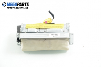 Airbag за Volkswagen Polo Hatchback III (10.1999 - 10.2001), 4+1 вр., хечбек, позиция: предна