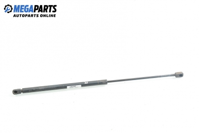 Амортисьор преден капак за Volkswagen Polo Hatchback III (10.1999 - 10.2001)