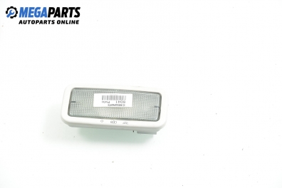 Плафон за Volkswagen Polo Hatchback III (10.1999 - 10.2001)