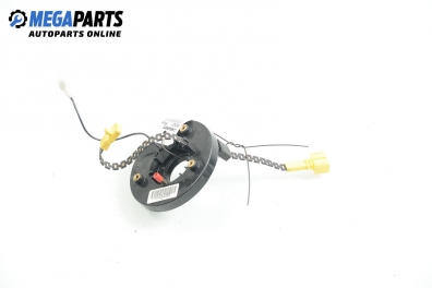 Лентов кабел за Airbag за Volkswagen Polo Hatchback III (10.1999 - 10.2001)