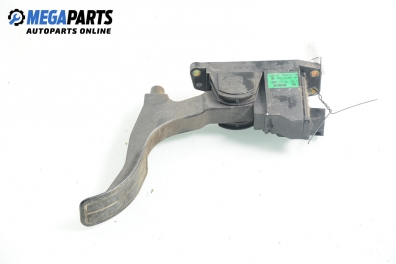 Педал газ за Volkswagen Polo Hatchback III (10.1999 - 10.2001), № Bosch 0 280 752 207