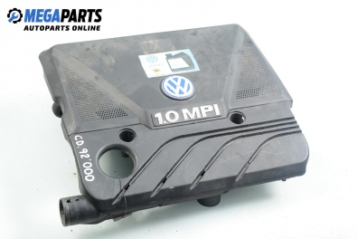 Декоративен капак двигател за Volkswagen Polo Hatchback III (10.1999 - 10.2001)