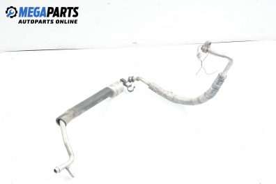 Климатична тръба за Volkswagen Polo Hatchback III (10.1999 - 10.2001)