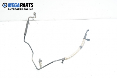 Хидравлична тръба за Volkswagen Polo Hatchback III (10.1999 - 10.2001) 1.0, 50 к.с.