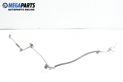 Климатичен маркуч за Volkswagen Polo Hatchback III (10.1999 - 10.2001)