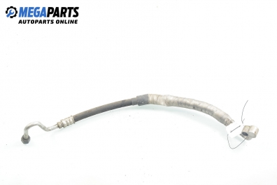 Климатичен маркуч за Volkswagen Polo Hatchback III (10.1999 - 10.2001)