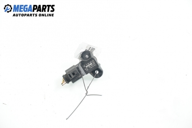 MAP сензор за Volkswagen Polo Hatchback III (10.1999 - 10.2001), № Bosch 0 261 230 031