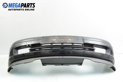 Предна броня за Opel Astra G Hatchback (02.1998 - 12.2009), хечбек, позиция: предна