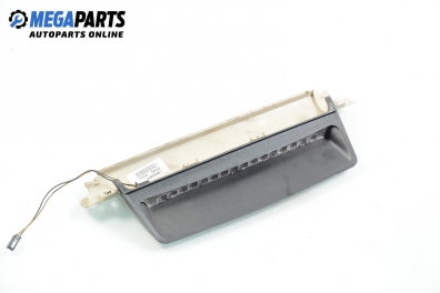 Трети стоп за Opel Astra G Hatchback (02.1998 - 12.2009), хечбек