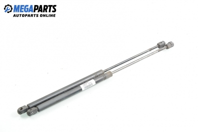 Амортисьор за багажник/товарно пространство за Opel Astra G Hatchback (02.1998 - 12.2009)