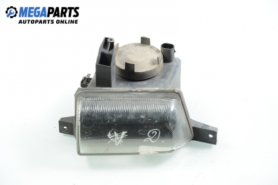 Халоген за Opel Astra G Hatchback (02.1998 - 12.2009), хечбек, позиция: дясна