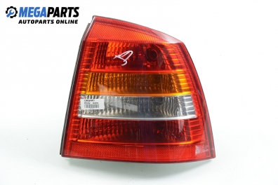 Стоп за Opel Astra G Hatchback (02.1998 - 12.2009), хечбек, позиция: дясна