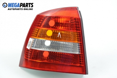 Стоп за Opel Astra G Hatchback (02.1998 - 12.2009), хечбек, позиция: лява