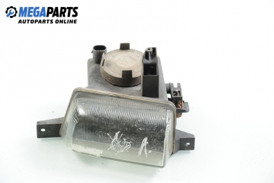 Халоген за Opel Astra G Hatchback (02.1998 - 12.2009), хечбек, позиция: лява