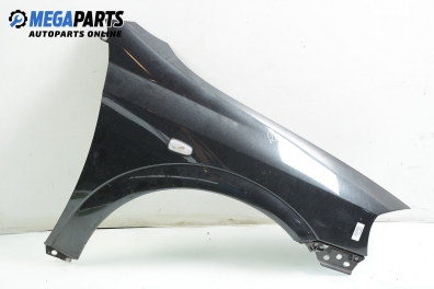 Калник за Opel Astra G Hatchback (02.1998 - 12.2009), 2+1 вр., хечбек, позиция: предна, дясна