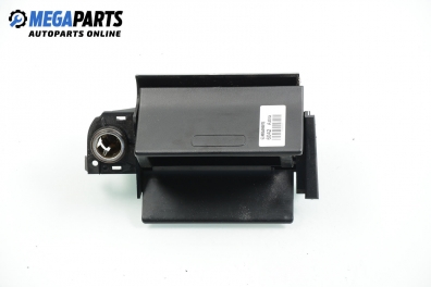 Пепелник за Opel Astra G Hatchback (02.1998 - 12.2009)