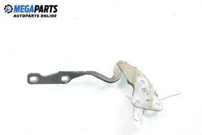 Панта преден капак за Opel Astra G Hatchback (02.1998 - 12.2009), 2+1 вр., хечбек, позиция: лява